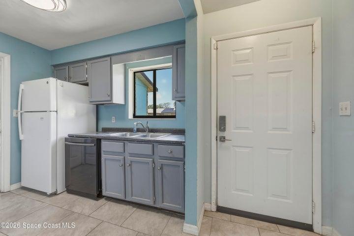 3245 Teal Street, Titusville, FL, 32796 photo 4