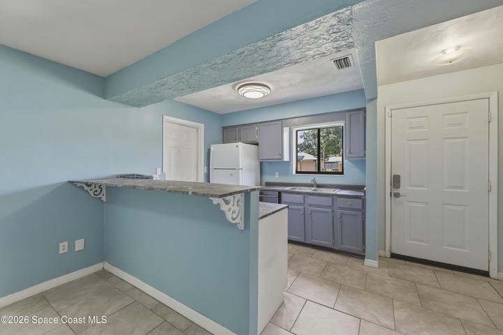 3245 Teal Street, Titusville, FL, 32796 photo 5