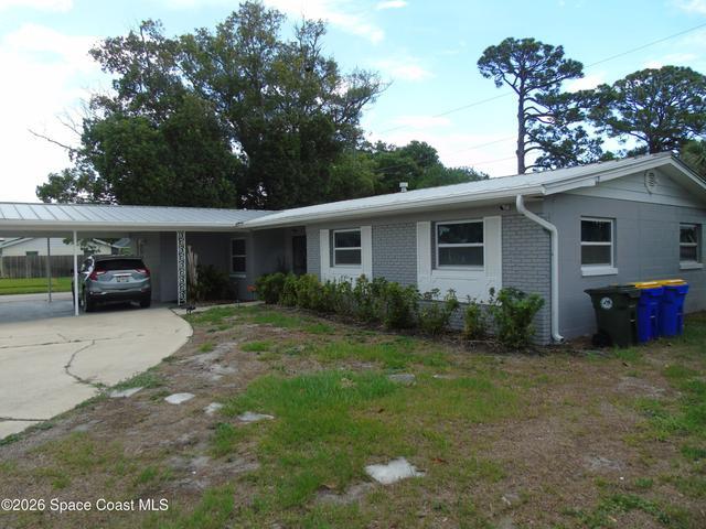 1708 Golfview Drive, Rockledge, FL, 32955 photo 2
