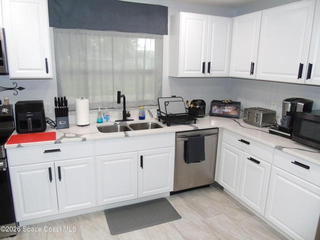 1708 Golfview Drive, Rockledge, FL, 32955 photo 5