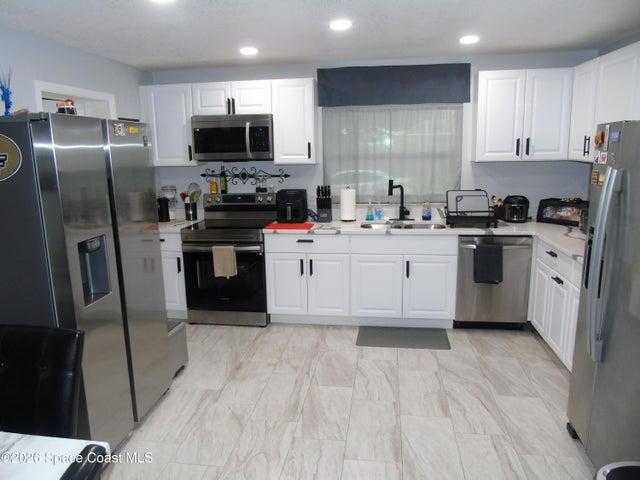 1708 Golfview Drive, Rockledge, FL, 32955 photo 6