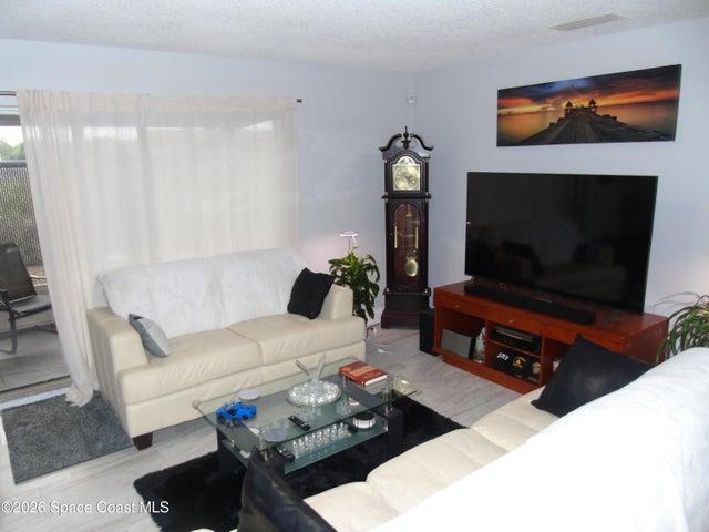 1708 Golfview Drive, Rockledge, FL, 32955 photo 7