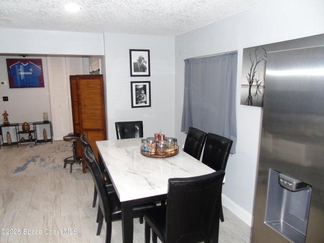 1708 Golfview Drive, Rockledge, FL, 32955 photo 8