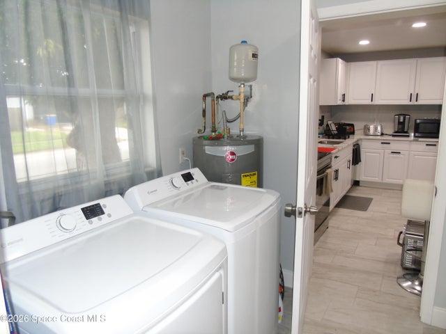 1708 Golfview Drive, Rockledge, FL, 32955 photo 9