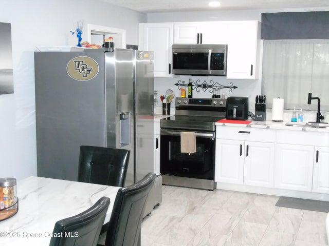 1708 Golfview Drive, Rockledge, FL, 32955 photo 10