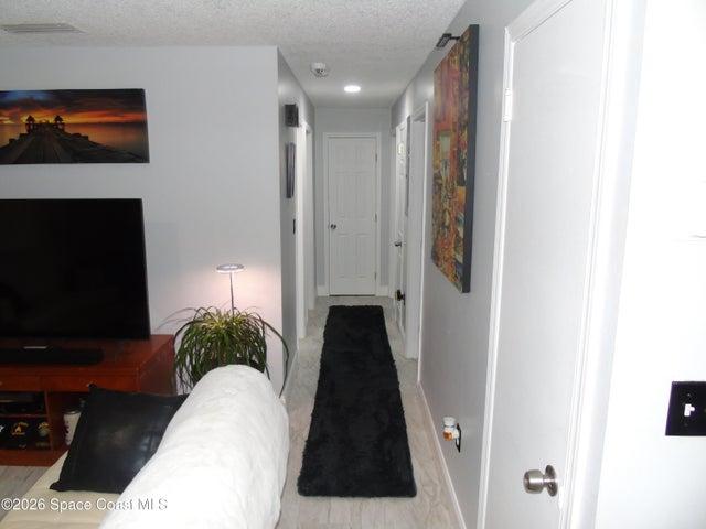 1708 Golfview Drive, Rockledge, FL, 32955 photo 11