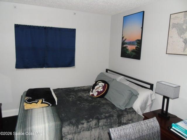 1708 Golfview Drive, Rockledge, FL, 32955 photo 12