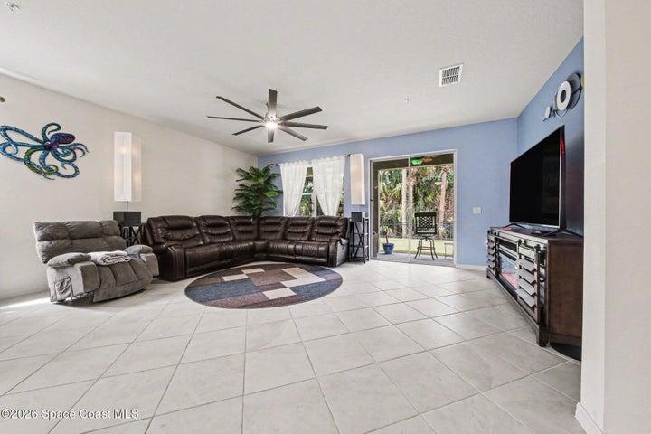 7646 Turchetta Court, Titusville, FL, 32780 photo 4