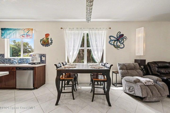 7646 Turchetta Court, Titusville, FL, 32780 photo 6