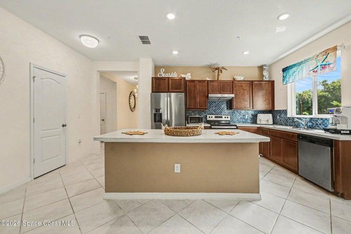 7646 Turchetta Court, Titusville, FL, 32780 photo 7