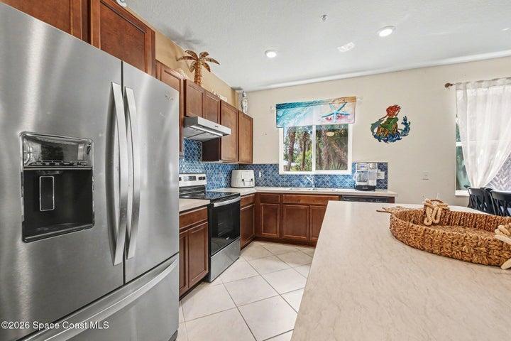 7646 Turchetta Court, Titusville, FL, 32780 photo 8