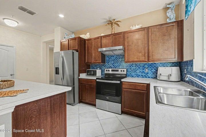 7646 Turchetta Court, Titusville, FL, 32780 photo 9