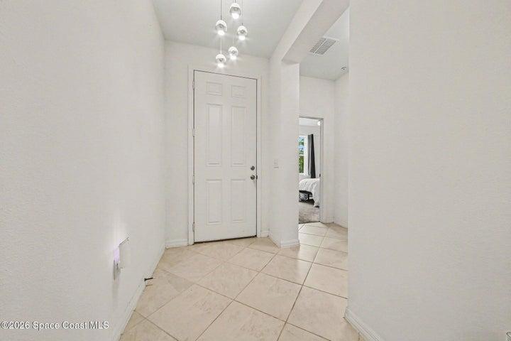 7646 Turchetta Court, Titusville, FL, 32780 photo 10