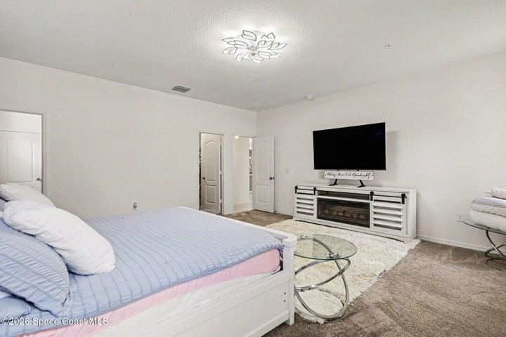 7646 Turchetta Court, Titusville, FL, 32780 photo 11