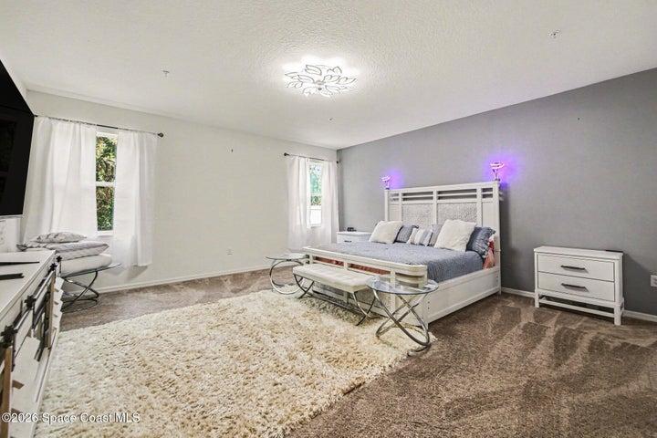 7646 Turchetta Court, Titusville, FL, 32780 photo 12
