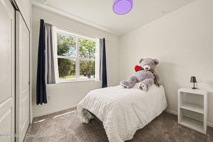 7646 Turchetta Court, Titusville, FL, 32780 photo 13