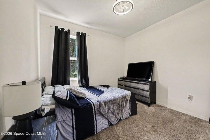 7646 Turchetta Court, Titusville, FL, 32780 photo 14