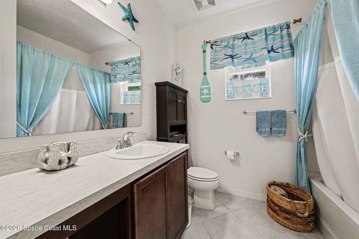 7646 Turchetta Court, Titusville, FL, 32780 photo 17