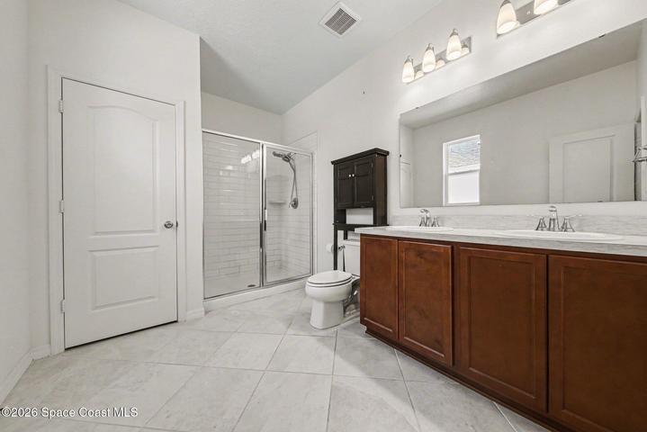 7646 Turchetta Court, Titusville, FL, 32780 photo 18