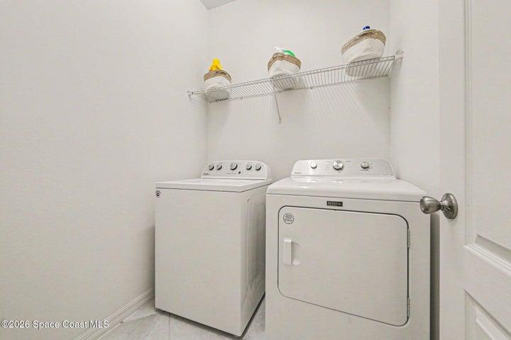 7646 Turchetta Court, Titusville, FL, 32780 photo 19