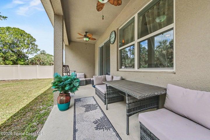 7646 Turchetta Court, Titusville, FL, 32780 photo 20