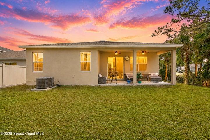 7646 Turchetta Court, Titusville, FL, 32780 photo 21