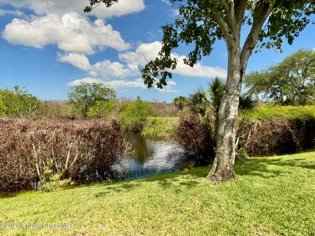 4381 Timothy Drive, Merritt Island, FL, 32953 photo 51