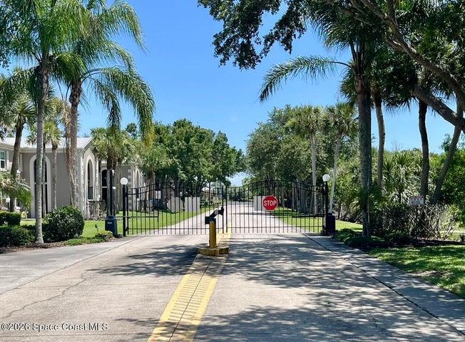 4381 Timothy Drive, Merritt Island, FL, 32953 photo 2