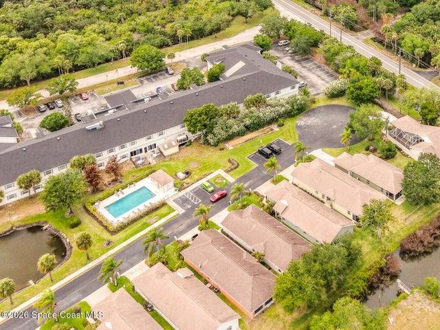 4381 Timothy Drive, Merritt Island, FL, 32953 photo 4