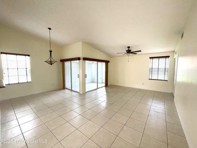 718 Pine Island Drive, Melbourne, FL, 32940 photo 4