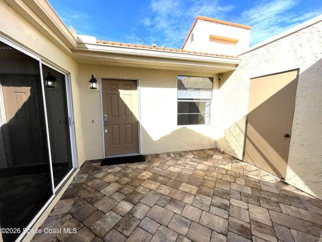 718 Pine Island Drive, Melbourne, FL, 32940 photo 3