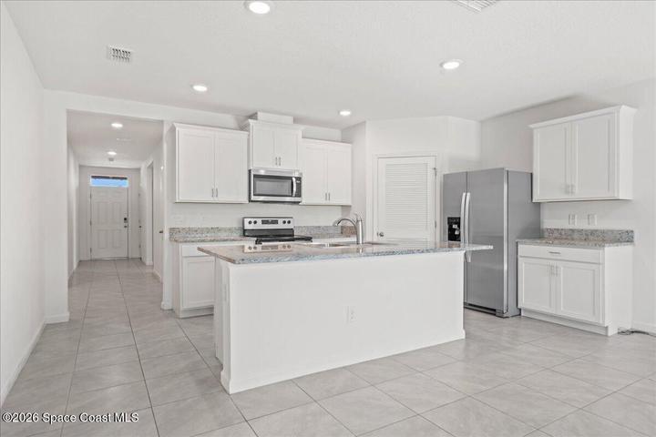 6485 Topaz Drive, Grant, FL, 32949 photo 4