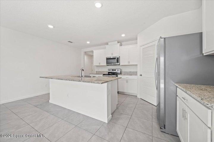 6485 Topaz Drive, Grant, FL, 32949 photo 5