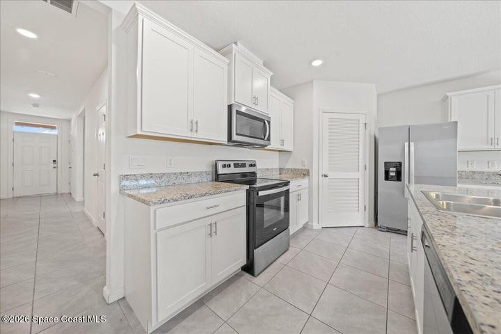 6485 Topaz Drive, Grant, FL, 32949 photo 6