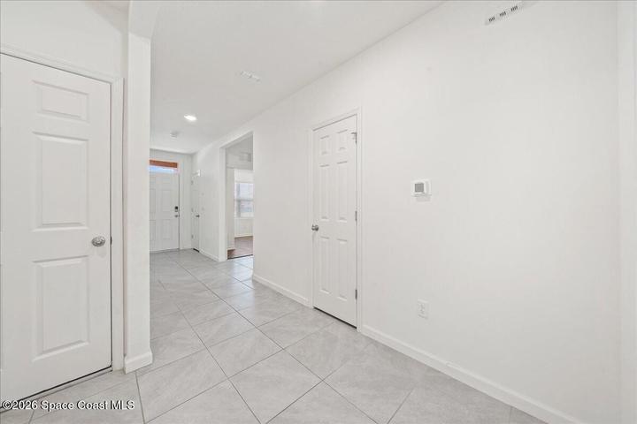 6485 Topaz Drive, Grant, FL, 32949 photo 7