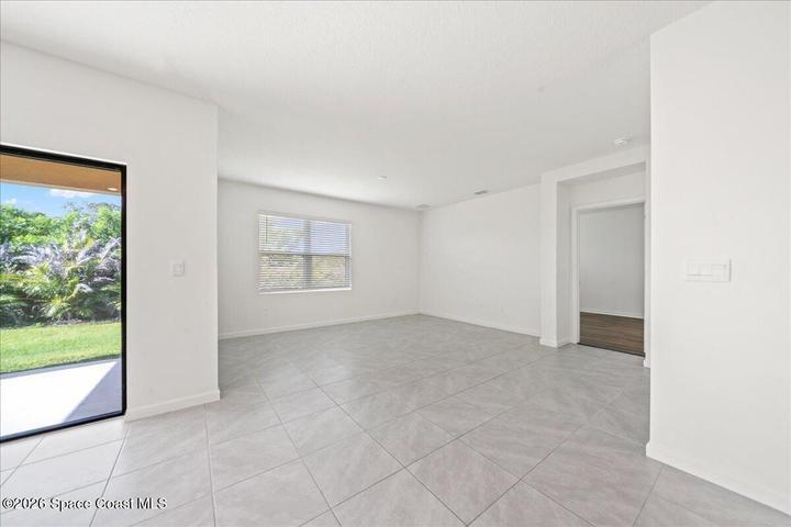 6485 Topaz Drive, Grant, FL, 32949 photo 8