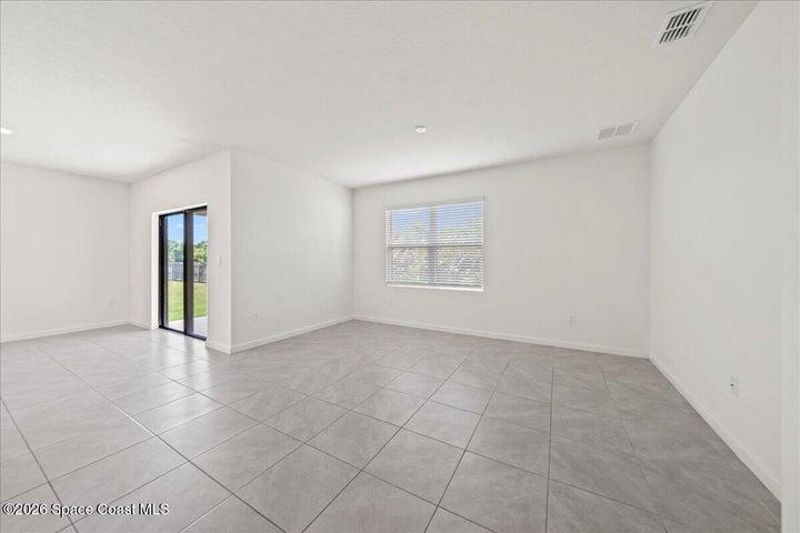 6485 Topaz Drive, Grant, FL, 32949 photo 9