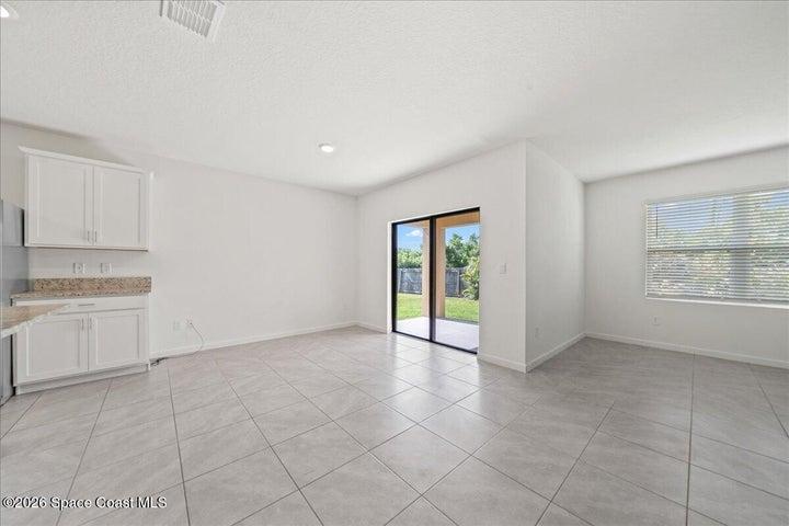 6485 Topaz Drive, Grant, FL, 32949 photo 10