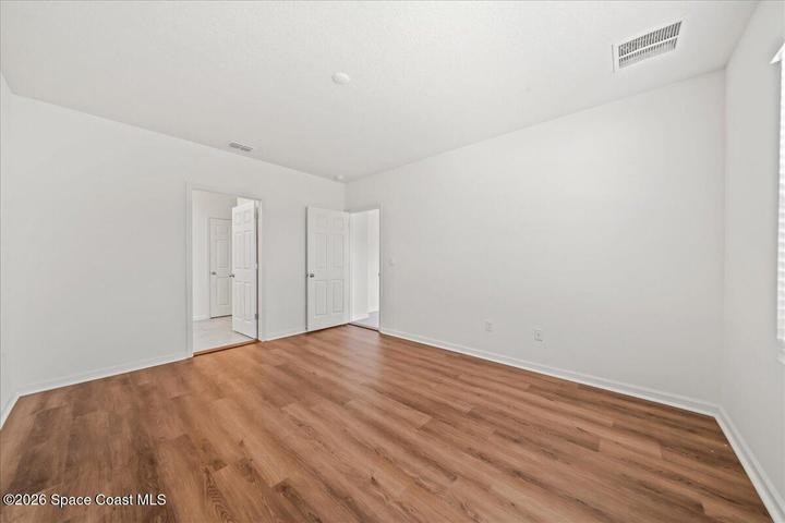 6485 Topaz Drive, Grant, FL, 32949 photo 12