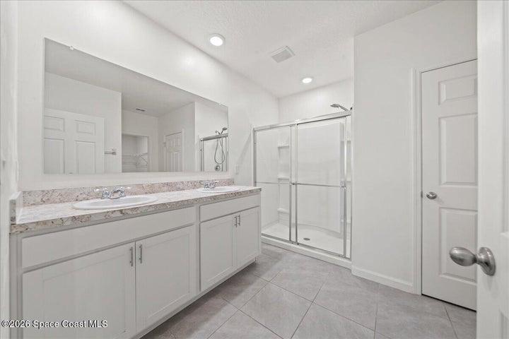 6485 Topaz Drive, Grant, FL, 32949 photo 13