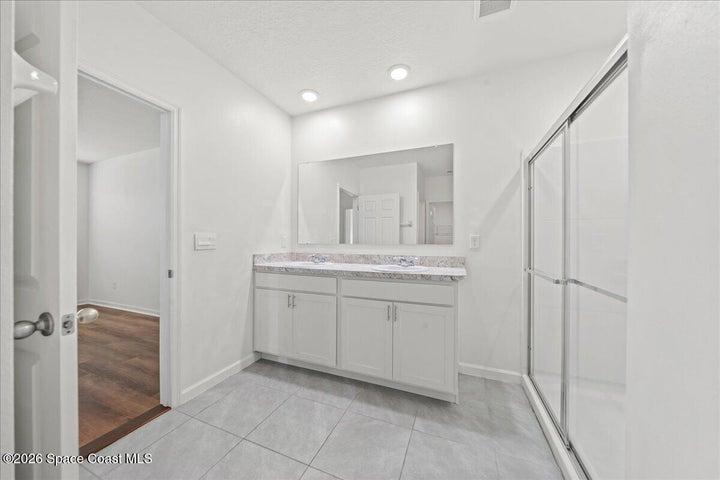 6485 Topaz Drive, Grant, FL, 32949 photo 14