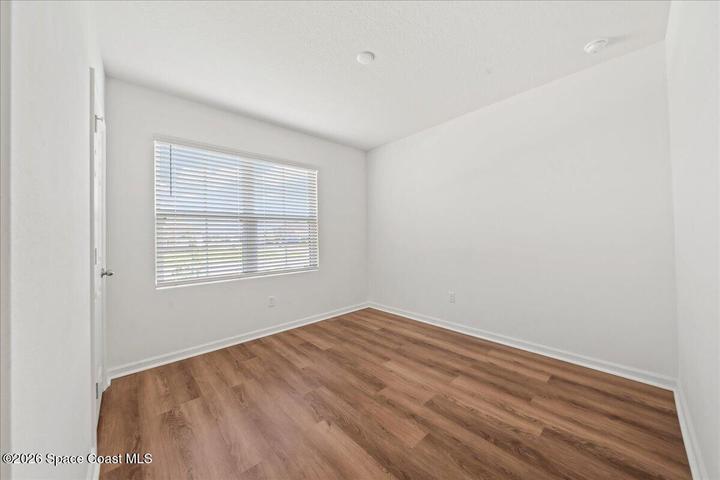 6485 Topaz Drive, Grant, FL, 32949 photo 15