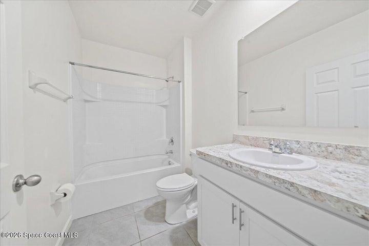 6485 Topaz Drive, Grant, FL, 32949 photo 16