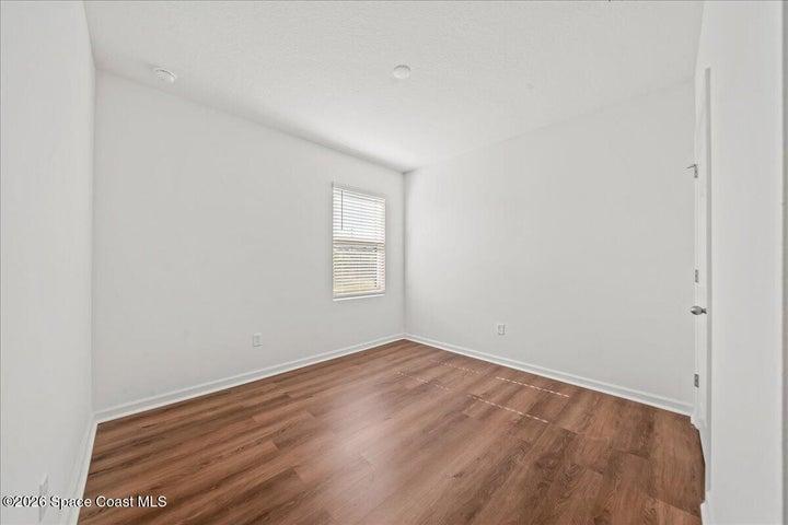 6485 Topaz Drive, Grant, FL, 32949 photo 17