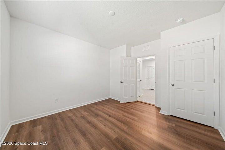 6485 Topaz Drive, Grant, FL, 32949 photo 18