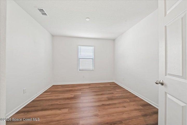 6485 Topaz Drive, Grant, FL, 32949 photo 19