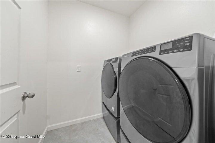6485 Topaz Drive, Grant, FL, 32949 photo 20