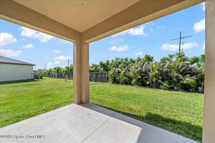 6485 Topaz Drive, Grant, FL, 32949 photo 21
