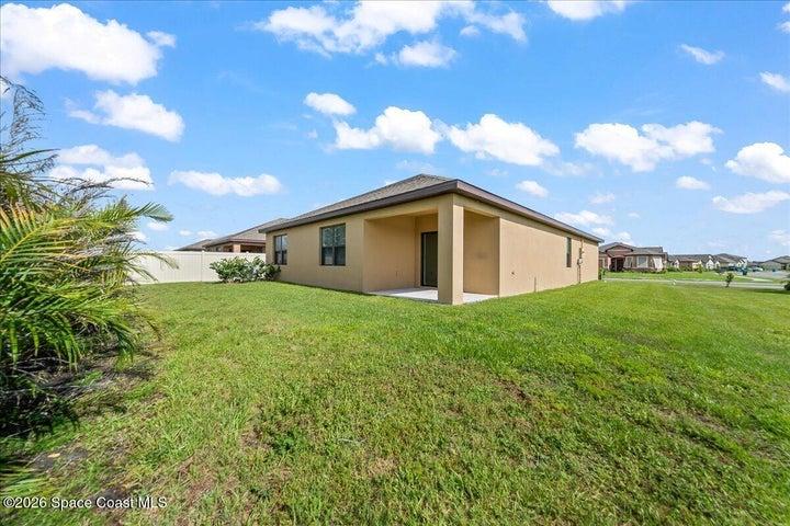 6485 Topaz Drive, Grant, FL, 32949 photo 24