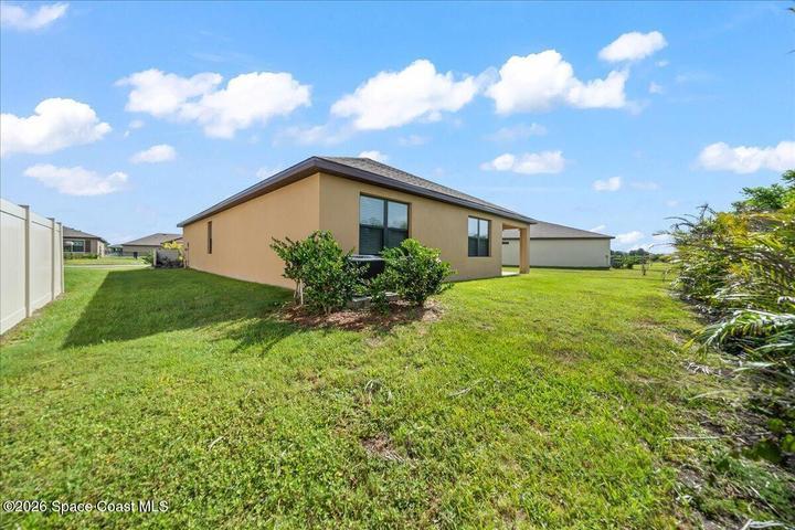 6485 Topaz Drive, Grant, FL, 32949 photo 25